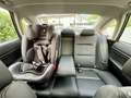 Subaru Legacy 3.0R 4WD - thumbnail 12