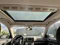 Subaru Legacy 3.0R 4WD - thumbnail 11