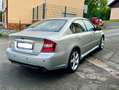 Subaru Legacy 3.0R 4WD - thumbnail 4