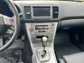 Subaru Legacy 3.0R 4WD - thumbnail 10