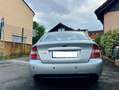 Subaru Legacy 3.0R 4WD - thumbnail 5