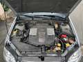Subaru Legacy 3.0R 4WD - thumbnail 7