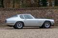 Maserati Coupe Mistral 4000 PRICE REDUCTION "Maserati Classiche c Silber - thumbnail 36