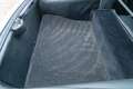 Maserati Coupe Mistral 4000 PRICE REDUCTION "Maserati Classiche c Silber - thumbnail 45