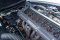 Maserati Coupe Mistral 4000 PRICE REDUCTION "Maserati Classiche c Silber - thumbnail 27