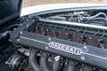 Maserati Coupe Mistral 4000 PRICE REDUCTION "Maserati Classiche c Silber - thumbnail 18