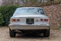 Maserati Coupe Mistral 4000 PRICE REDUCTION "Maserati Classiche c Silber - thumbnail 6