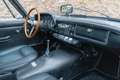 Maserati Coupe Mistral 4000 PRICE REDUCTION "Maserati Classiche c Silber - thumbnail 29