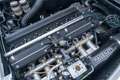 Maserati Coupe Mistral 4000 PRICE REDUCTION "Maserati Classiche c Silber - thumbnail 41