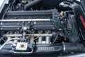 Maserati Coupe Mistral 4000 PRICE REDUCTION "Maserati Classiche c Silber - thumbnail 9