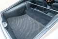 Maserati Coupe Mistral 4000 PRICE REDUCTION "Maserati Classiche c Silber - thumbnail 20