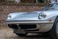 Maserati Coupe Mistral 4000 PRICE REDUCTION "Maserati Classiche c Silber - thumbnail 17
