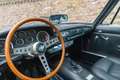 Maserati Coupe Mistral 4000 PRICE REDUCTION "Maserati Classiche c Silber - thumbnail 32
