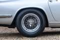 Maserati Coupe Mistral 4000 PRICE REDUCTION "Maserati Classiche c Silber - thumbnail 34