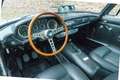 Maserati Coupe Mistral 4000 PRICE REDUCTION "Maserati Classiche c Silber - thumbnail 40