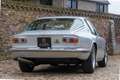 Maserati Coupe Mistral 4000 PRICE REDUCTION "Maserati Classiche c Silber - thumbnail 22