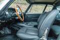 Maserati Coupe Mistral 4000 PRICE REDUCTION "Maserati Classiche c Silber - thumbnail 37