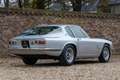 Maserati Coupe Mistral 4000 PRICE REDUCTION "Maserati Classiche c Silber - thumbnail 2