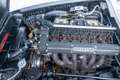 Maserati Coupe Mistral 4000 PRICE REDUCTION "Maserati Classiche c Silber - thumbnail 4