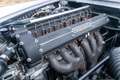 Maserati Coupe Mistral 4000 PRICE REDUCTION "Maserati Classiche c Silber - thumbnail 15