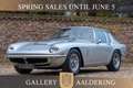 Maserati Coupe Mistral 4000 PRICE REDUCTION "Maserati Classiche c Silber - thumbnail 1