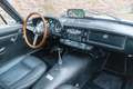 Maserati Coupe Mistral 4000 PRICE REDUCTION "Maserati Classiche c Silber - thumbnail 25