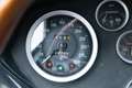 Maserati Coupe Mistral 4000 PRICE REDUCTION "Maserati Classiche c Silber - thumbnail 48