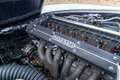 Maserati Coupe Mistral 4000 PRICE REDUCTION "Maserati Classiche c Silber - thumbnail 21