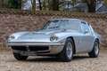 Maserati Coupe Mistral 4000 PRICE REDUCTION "Maserati Classiche c Silber - thumbnail 38
