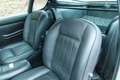 Maserati Coupe Mistral 4000 PRICE REDUCTION "Maserati Classiche c Silber - thumbnail 23