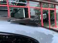 Porsche Cayenne Coupe Turbo GT CARBON/APPROVED/PPF WRAP Grau - thumbnail 14