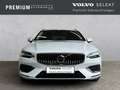 Volvo V60 Inscription Expr. Recharge Plug-In Hybrid AWD T6 A Blanco - thumbnail 8