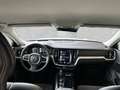 Volvo V60 Inscription Expr. Recharge Plug-In Hybrid AWD T6 A Blanc - thumbnail 4