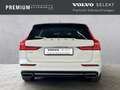 Volvo V60 Inscription Expr. Recharge Plug-In Hybrid AWD T6 A Blanco - thumbnail 7