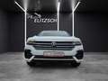Volkswagen Touareg TDI R-Line 4M Matrix Luft Navi Pano Leder AID A... Weiß - thumbnail 10