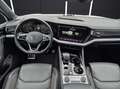Volkswagen Touareg TDI R-Line 4M Matrix Luft Navi Pano Leder AID A... Weiß - thumbnail 17