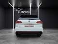 Volkswagen Touareg TDI R-Line 4M Matrix Luft Navi Pano Leder AID A... Weiß - thumbnail 6