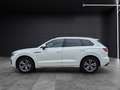Volkswagen Touareg TDI R-Line 4M Matrix Luft Navi Pano Leder AID A... Weiß - thumbnail 4
