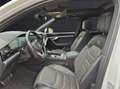 Volkswagen Touareg TDI R-Line 4M Matrix Luft Navi Pano Leder AID A... Weiß - thumbnail 13