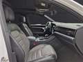 Volkswagen Touareg TDI R-Line 4M Matrix Luft Navi Pano Leder AID A... Weiß - thumbnail 15
