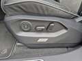 Volkswagen Touareg TDI R-Line 4M Matrix Luft Navi Pano Leder AID A... Weiß - thumbnail 24