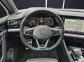 Volkswagen Touareg TDI R-Line 4M Matrix Luft Navi Pano Leder AID A... Weiß - thumbnail 20