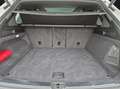 Volkswagen Touareg TDI R-Line 4M Matrix Luft Navi Pano Leder AID A... Weiß - thumbnail 16