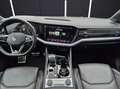 Volkswagen Touareg TDI R-Line 4M Matrix Luft Navi Pano Leder AID A... Weiß - thumbnail 18