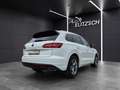Volkswagen Touareg TDI R-Line 4M Matrix Luft Navi Pano Leder AID A... Weiß - thumbnail 7