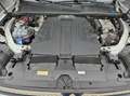 Volkswagen Touareg TDI R-Line 4M Matrix Luft Navi Pano Leder AID A... Weiß - thumbnail 11