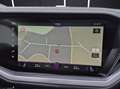 Volkswagen Touareg TDI R-Line 4M Matrix Luft Navi Pano Leder AID A... Weiß - thumbnail 19
