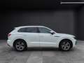 Volkswagen Touareg TDI R-Line 4M Matrix Luft Navi Pano Leder AID A... Weiß - thumbnail 8