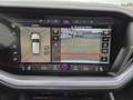 Volkswagen Touareg TDI R-Line 4M Matrix Luft Navi Pano Leder AID A... Weiß - thumbnail 23