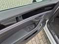 Volkswagen Touareg TDI R-Line 4M Matrix Luft Navi Pano Leder AID A... Weiß - thumbnail 22